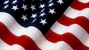 Obituary of Pierre Rush Carter Jr.