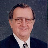 Obituary of Paul Neil Benedict