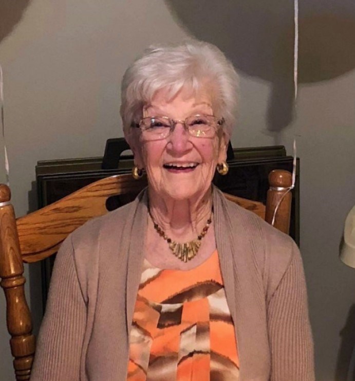 Lorraine West Obituary Oak Lawn, IL