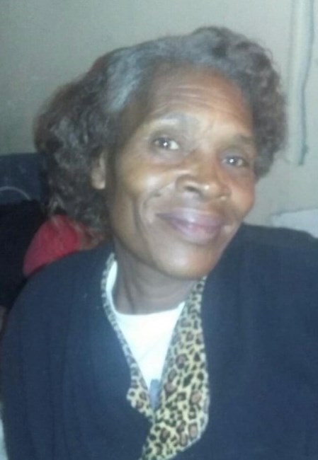 Obituary of Elner "Dut" Butler