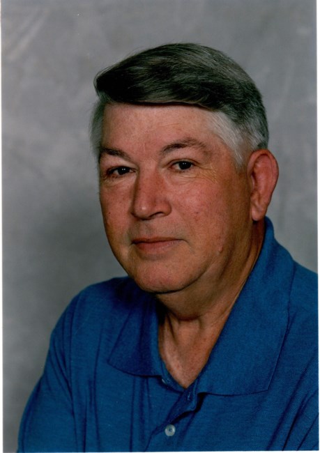 Obituary of Jerald Wayne Malone Sr.
