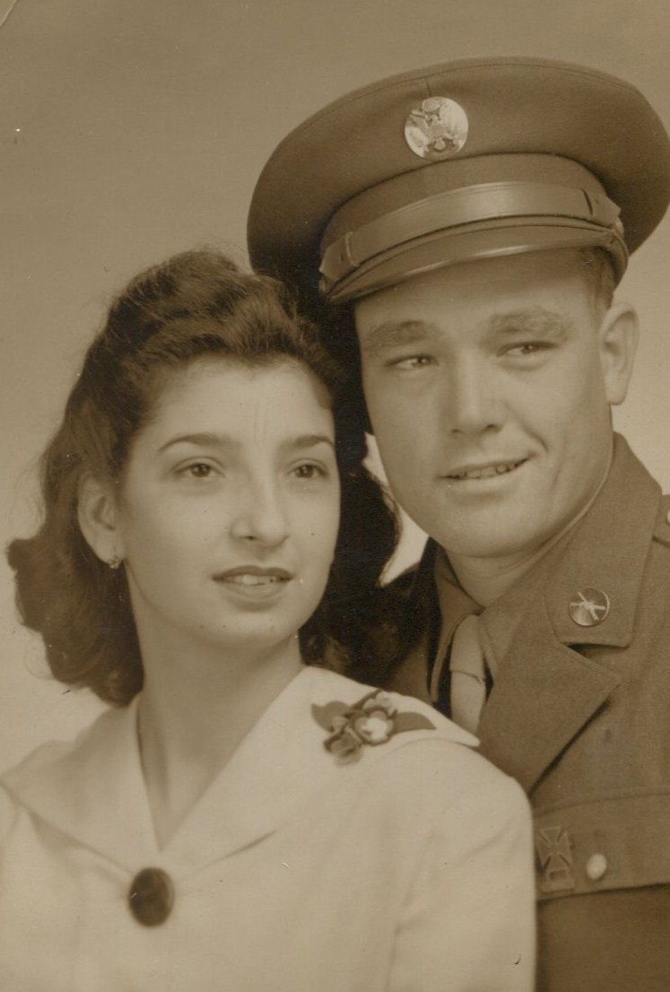 Joseph Piccolo's Instagram, Twitter & Facebook on IDCrawl