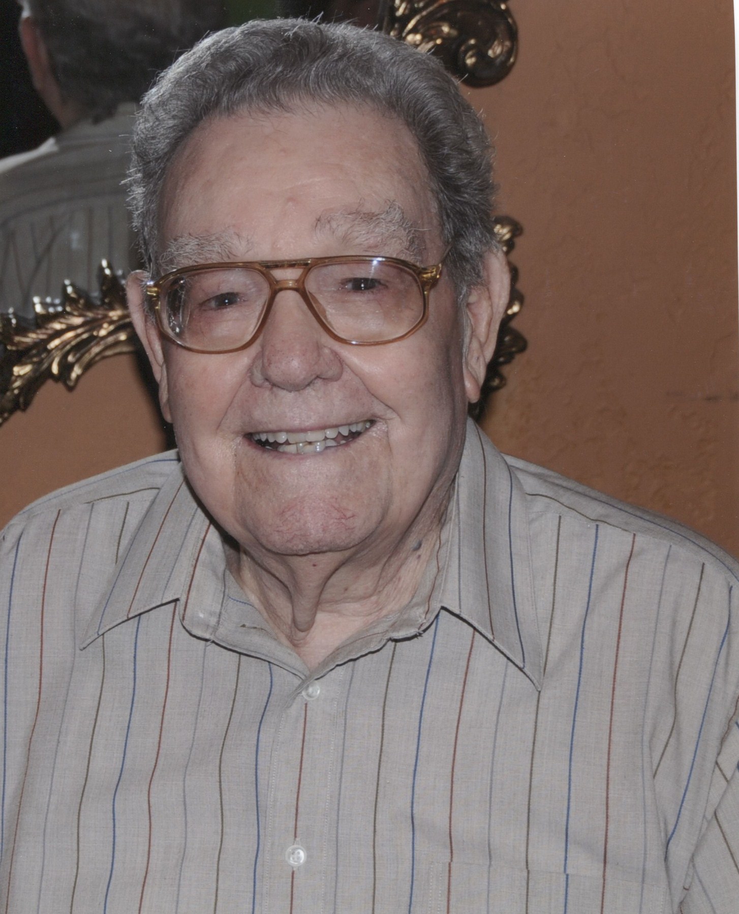 Joseph Piccolo's Instagram, Twitter & Facebook on IDCrawl