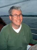 Kevin Hennessy