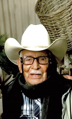 Obituario de Salvador Cisneros