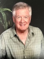Brian Burnell