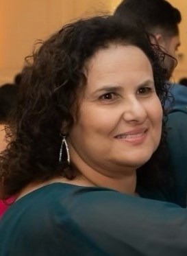 Obituary of Maria Conceicao Costa