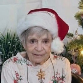 Obituary of Marianne T. Rossi