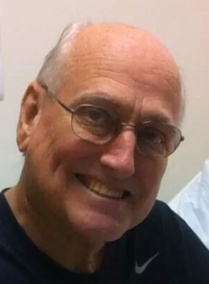 Obituary of Paul Henry Neumann