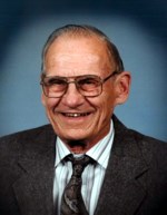 James Pierce