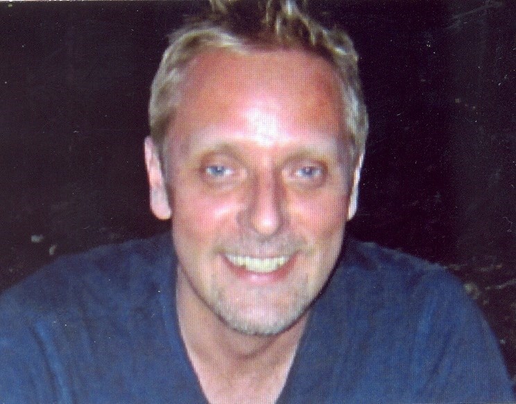 Obituary of Stanko Petar Sakic