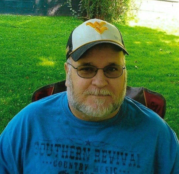 Obituary of Sherman King