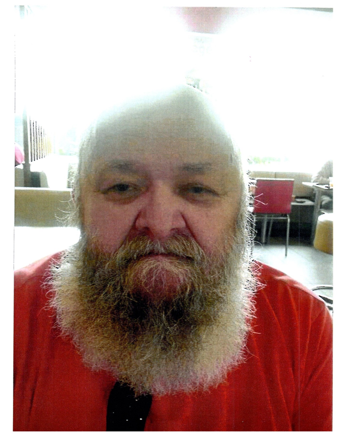 Obituary of James Lowell Smith