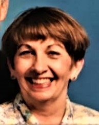 Obituary of Julia Maxine Kohl