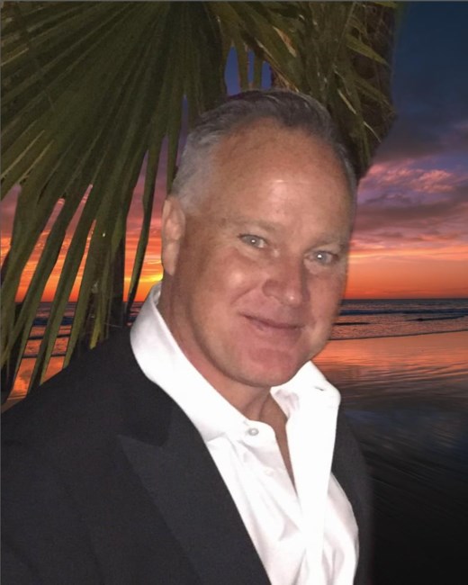 Keith Edward Anderson Obituary Henderson, NV