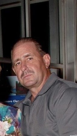 Obituary of Carl "Lil Fel" Joseph Wollet, Jr.