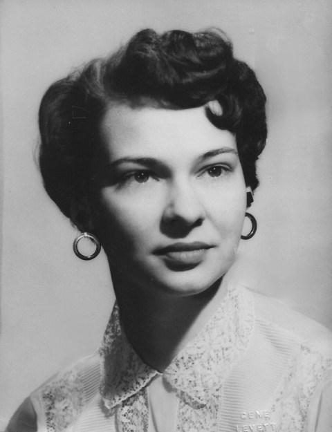 Obituary of Carolyn Ann Mitchell