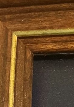 Fred Maney Obituary Sylacauga AL fred-maney-obituary-sylacauga-al