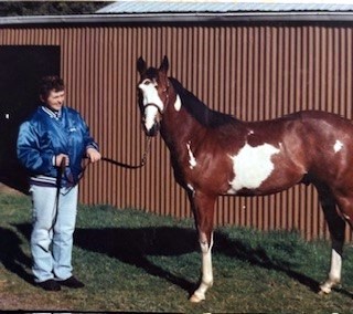 Obituary of Helen Marie Yates