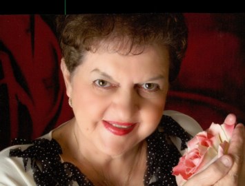 Obituary of Linda O. Schonefeld