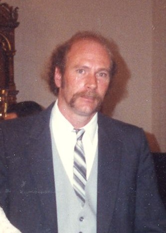 Obituary of Lawrence R. Souther