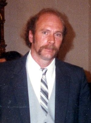 Obituary of Lawrence R. Souther