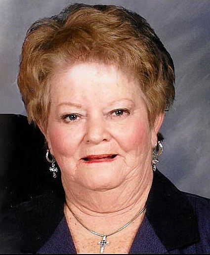 Obituary of Peggy Hawks Kindt