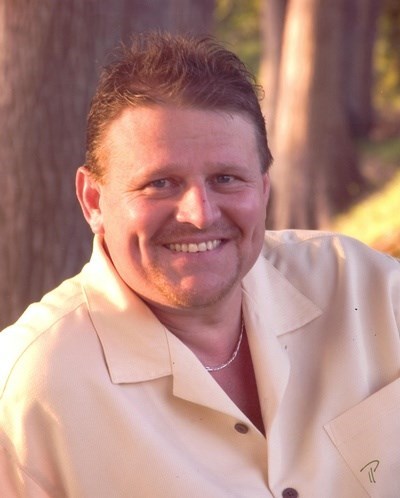 Obituario de Alton Lee "BO" Sheppard, III