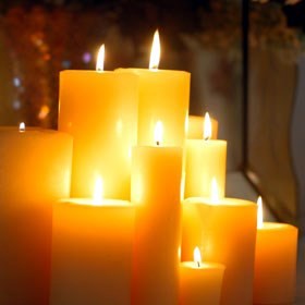 Obituary of Barbara Jean Frost