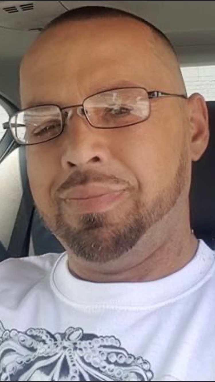 John Silva Obituary South Dartmouth, MA