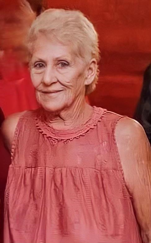 Obituary of Gayle Marie Nelson