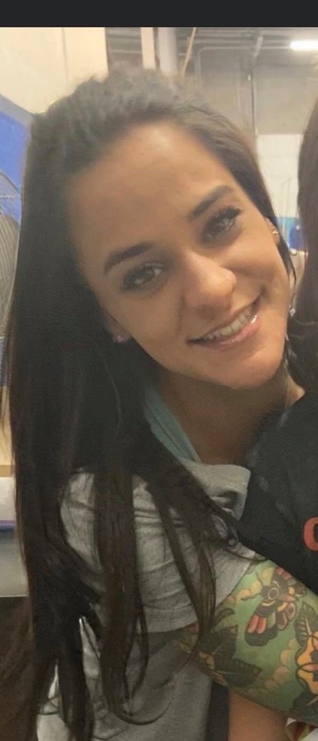 Avis de décès de Allison Debra Miller