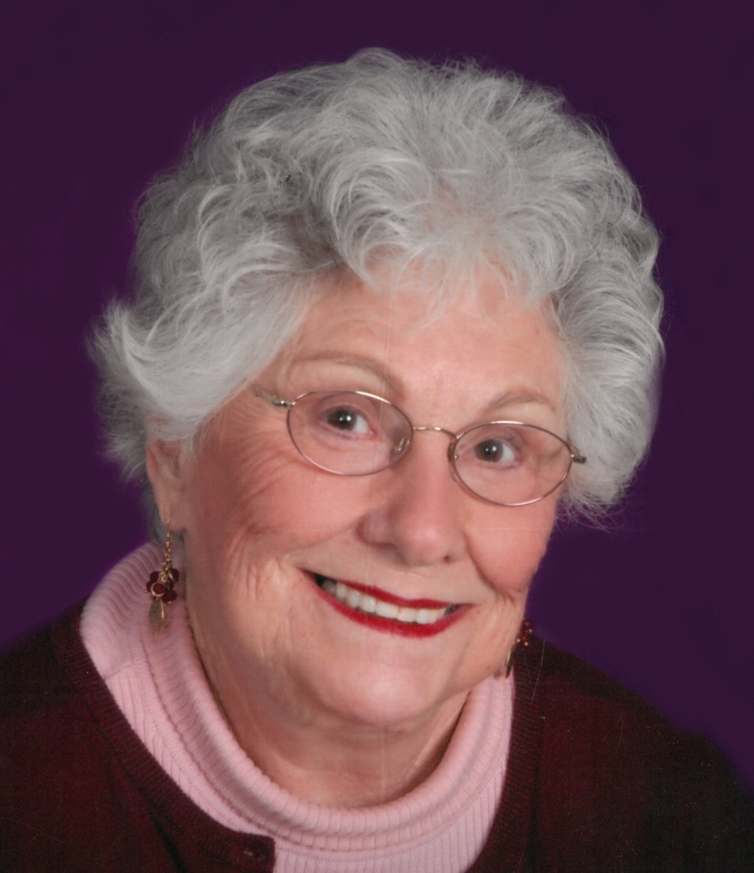 Fay Keenan Obituary New Orleans, LA