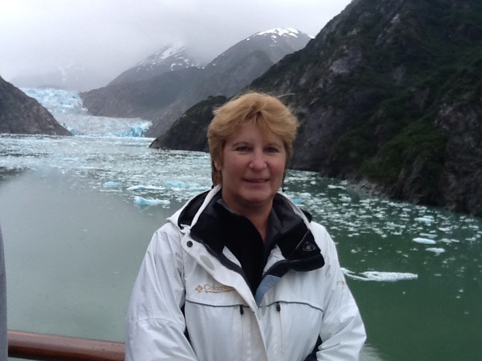 Obituary of Marjorie Lynn Dirkschneider