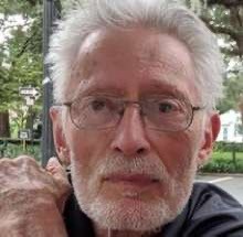 Obituary of Stanley H. Peltier