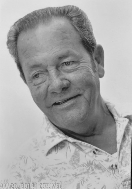 Obituary of Wolford Frank Bingham