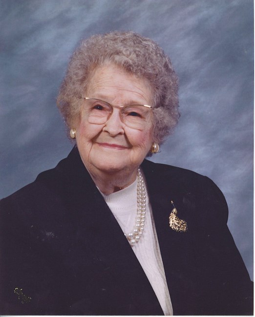 Obituary of Essie J Lingafelt