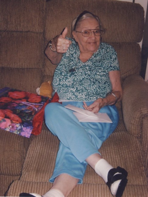 Obituario de Janina Josephine Dwankowski