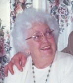 Obituary of Carol R. Erickson