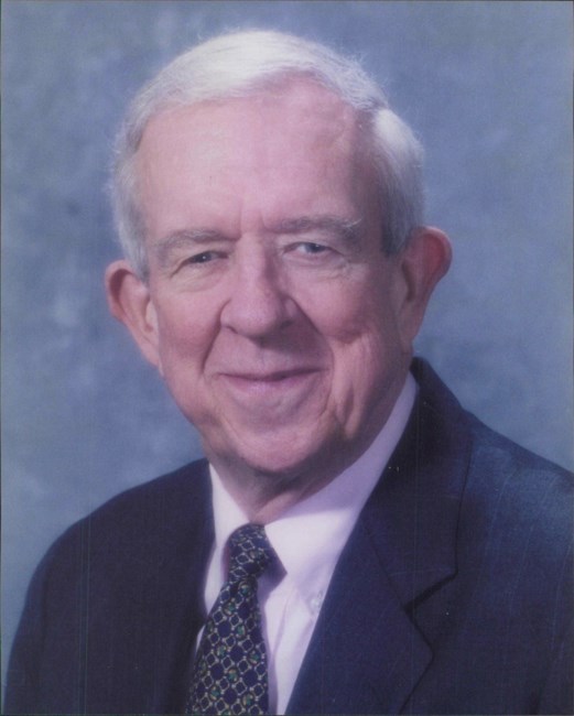 Obituary of Richard Alan Wedemeyer