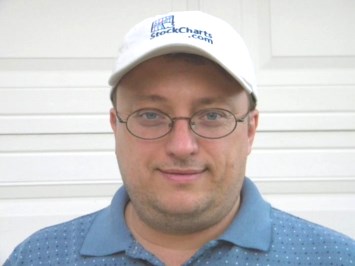 Obituary of Jack Eugene Graham