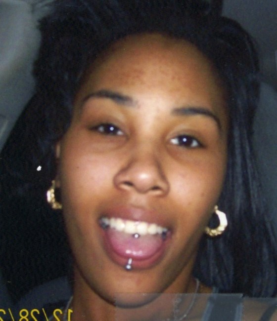 Ruby Bing Avis De Deces Winter Haven Fl