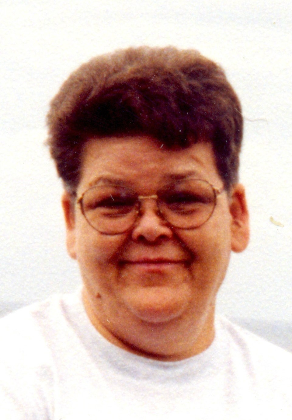 Glenda Susan Broussard Obituary New Iberia, LA