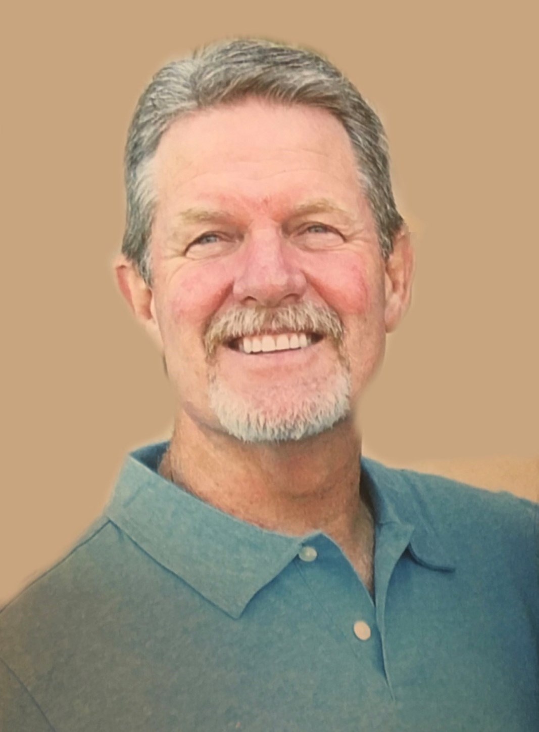 Kyle Wayne Burns Obituary Las Vegas, NV
