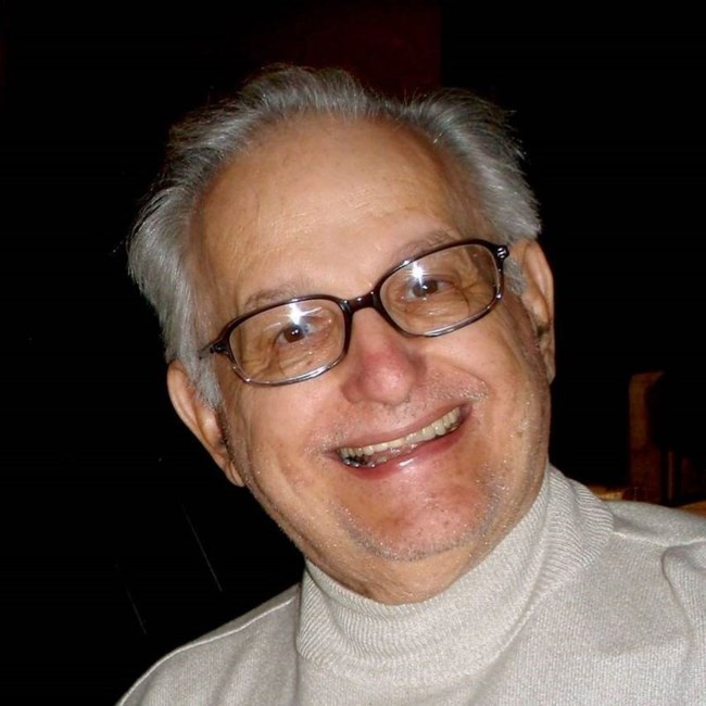 Obituary of Roger Aitala