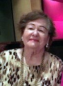 Juana Moreno