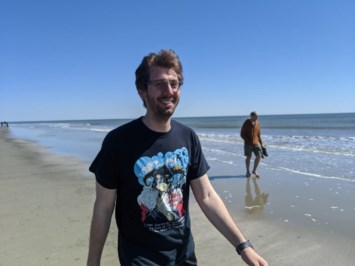 Obituary of Paul Alan Prescott Jr.