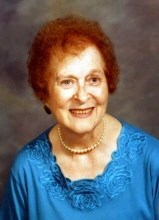 Obituary of Catherine A. Banks