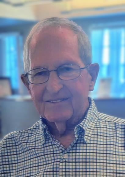 Obituary of Garry Lee Delagrange
