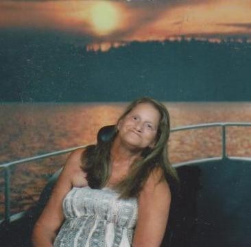 Obituary of Diane S. Silva